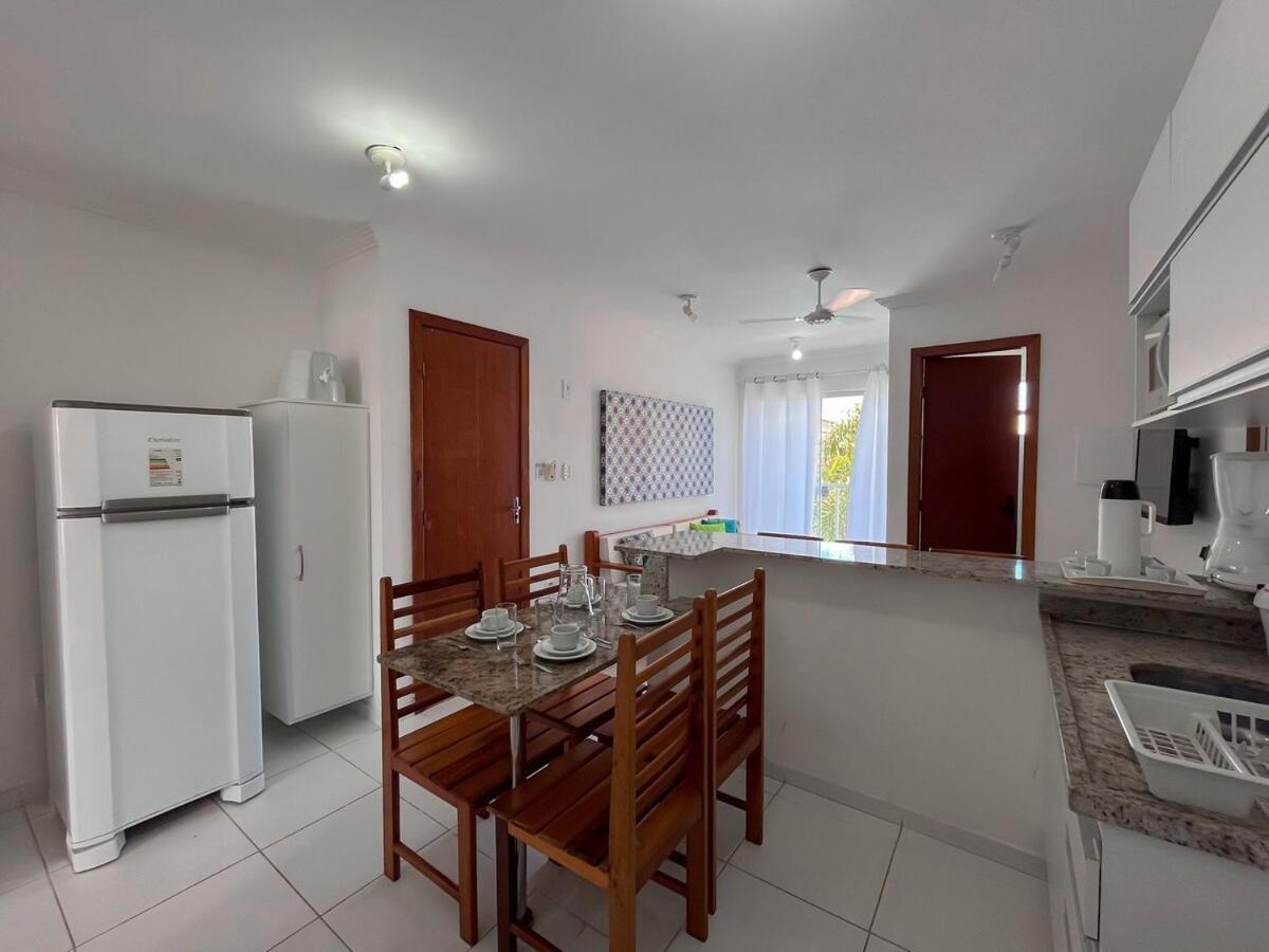 Apartament Apartamento
