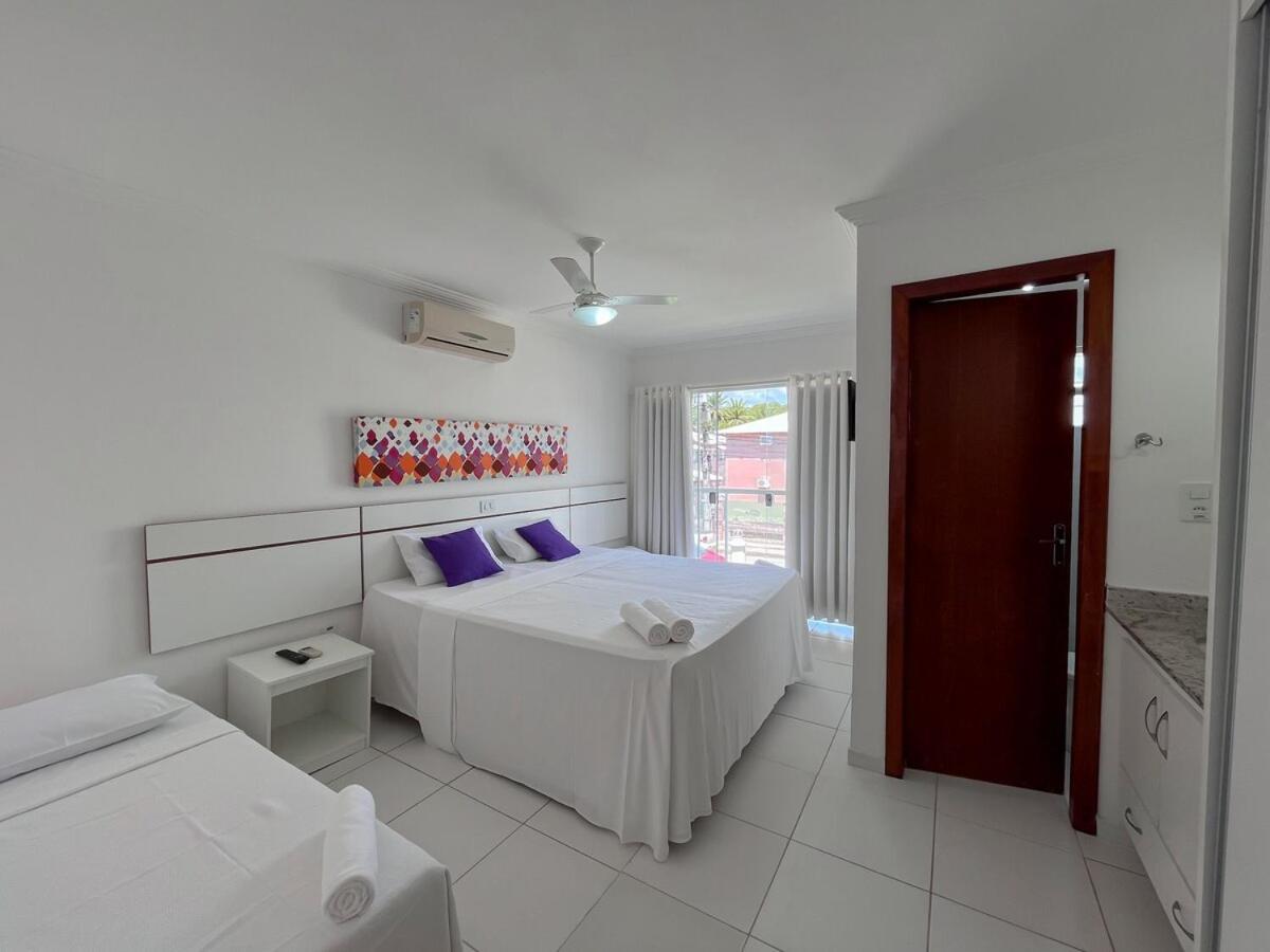 Apartament Apartamento