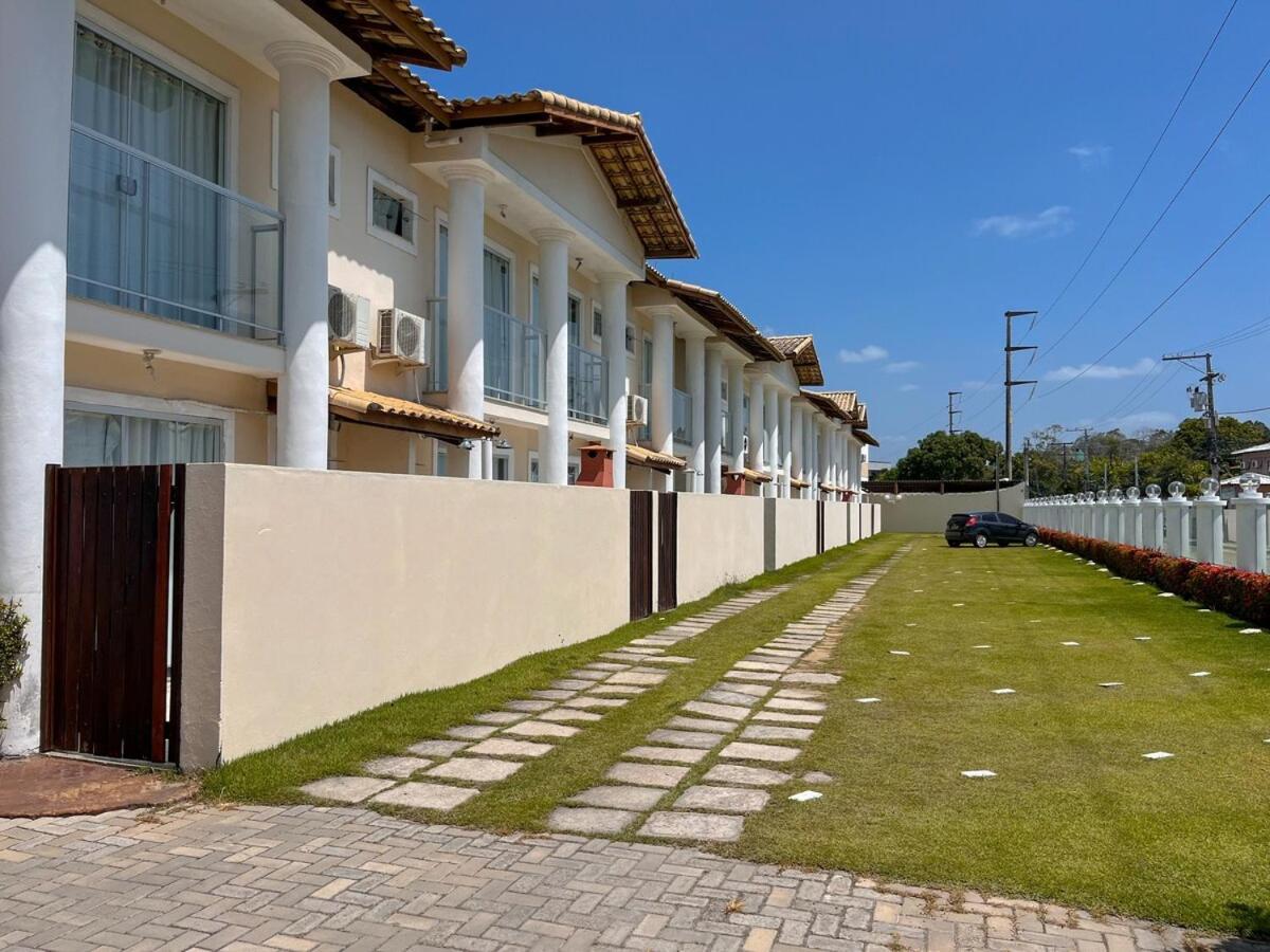 Apartament Apartamento *