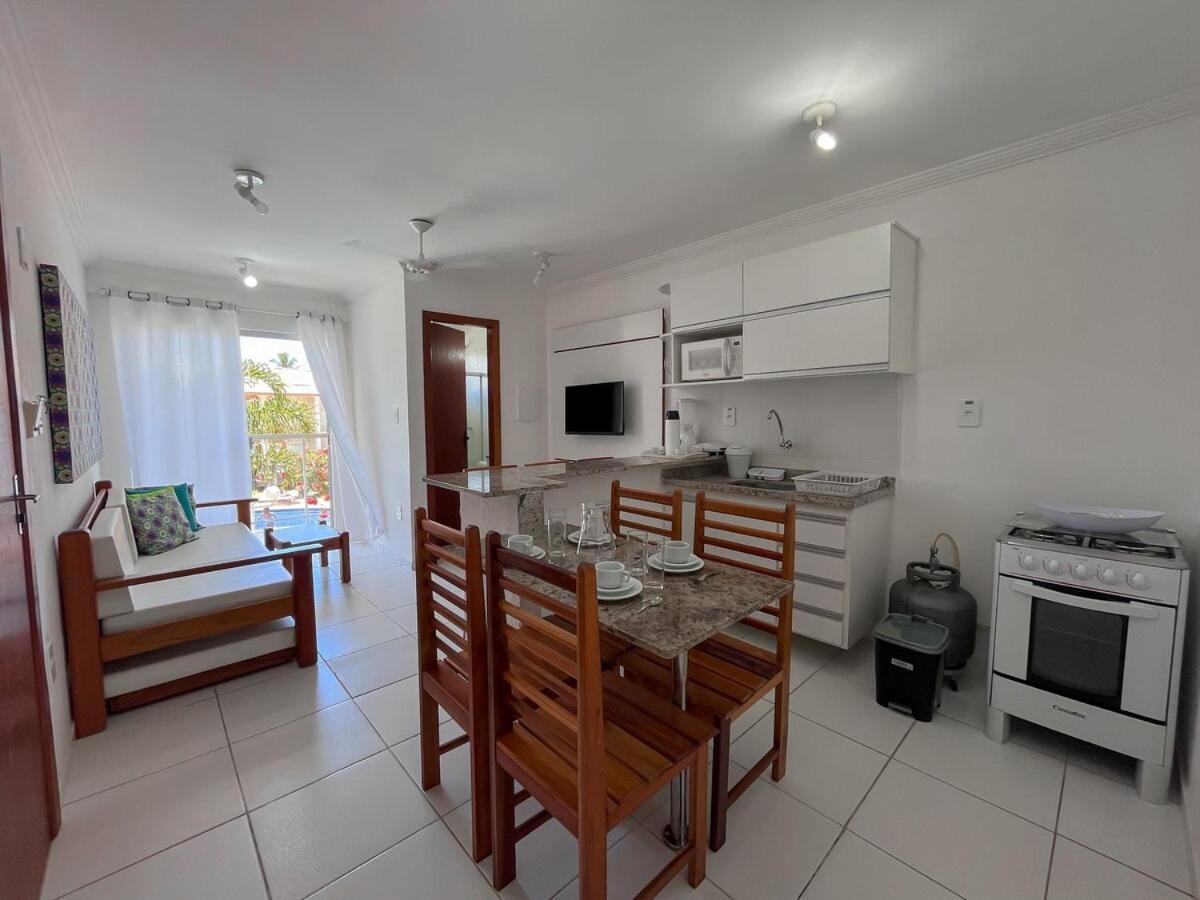 Apartament Apartamento *