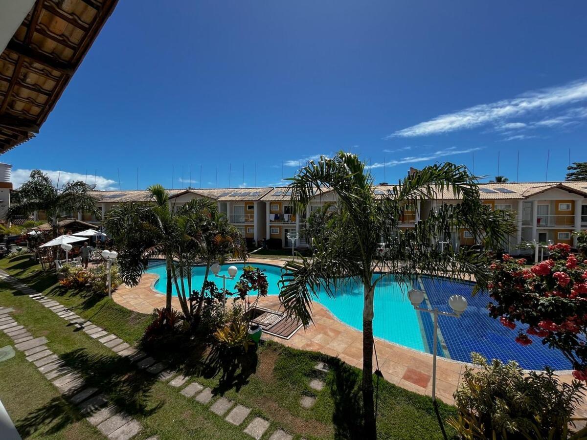 Apartament Apartamento *