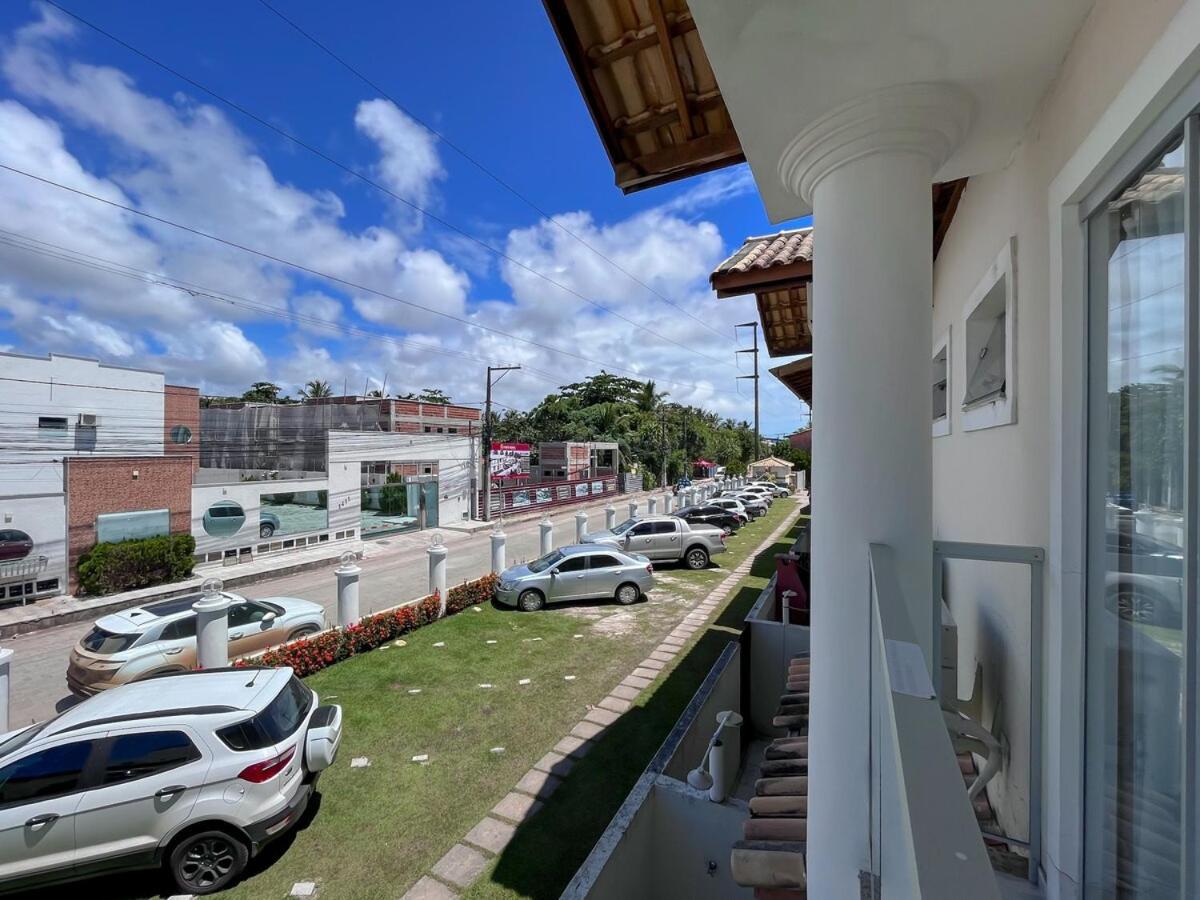 Apartament Apartamento *